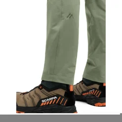 Maier Sports - Nil Loop - Trekkinghose