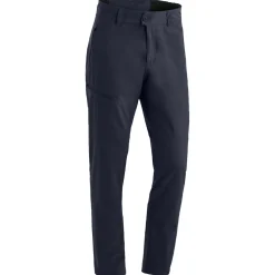 Maier Sports - Nil Loop - Trekkinghose