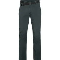 Maier Sports - Oberjoch Therm - Winterhose