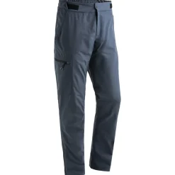 Maier Sports - R3 Zed Pants - Trekkinghose