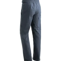 Maier Sports - R3 Zed Pants - Trekkinghose