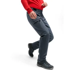 Maier Sports - R3 Zed Pants - Trekkinghose