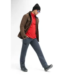 Maier Sports - R3 Zed Pants - Trekkinghose