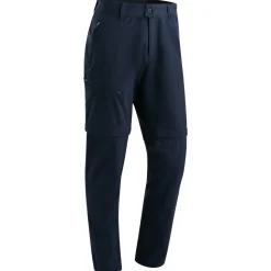 Maier Sports - Tajo Zip Loop - Zip-Off-Hose