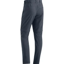 Maier Sports - Tajo Zip Loop - Zip-Off-Hose