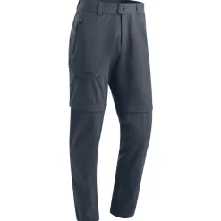 Maier Sports - Tajo Zip Loop - Zip-Off-Hose