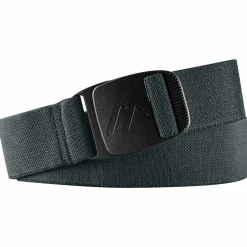 Maier Sports - Tech Belt Eco - Gürtel