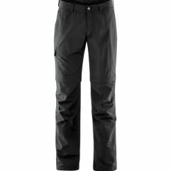 Maier Sports - Trave - Zip-Off-Hose