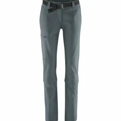 Maier Sports - Women's Arolla - Trekkinghose
