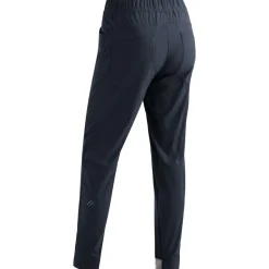 Maier Sports - Women's Fortunit XR - Trekkinghose