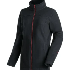 Maier Sports - Women's Gerdi - Doppeljacke