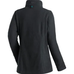 Maier Sports - Women's Gerdi - Doppeljacke