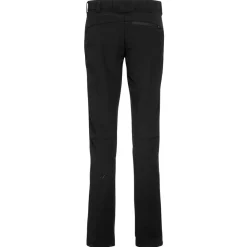 Maier Sports - Women's Helga Slim - Winterhose
