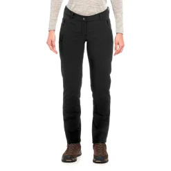 Maier Sports - Women's Helga Slim - Winterhose