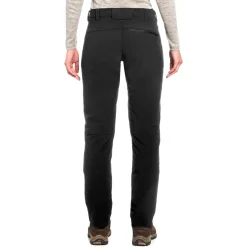 Maier Sports - Women's Helga Slim - Winterhose