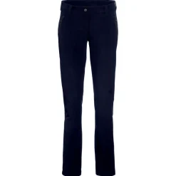 Maier Sports - Women's Helga Slim - Winterhose