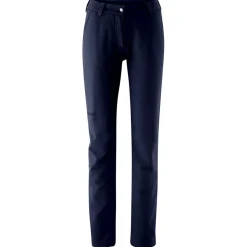 Maier Sports - Women's Helga - Winterhose