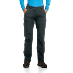 Maier Sports - Women's Helga - Winterhose