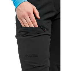 Maier Sports - Women's Helga - Winterhose