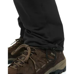 Maier Sports - Women's Helga - Winterhose