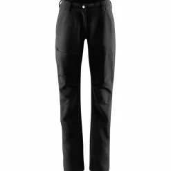 Maier Sports - Women's Helga - Winterhose