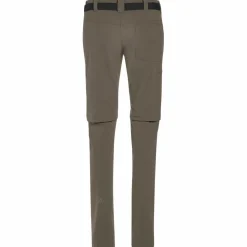 Maier Sports - Women's Inara Slim Zip - Trekkinghose