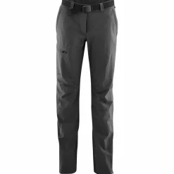 Maier Sports - Women's Inara Slim - Trekkinghose