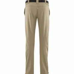 Maier Sports - Women's Inara Slim - Trekkinghose