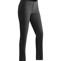 Maier Sports - Women's Inara Slim Vario - Trekkinghose