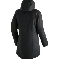 Maier Sports - Women's Katrine - Parka