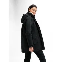 Maier Sports - Women's Katrine - Parka