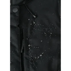 Maier Sports - Women's Katrine - Parka