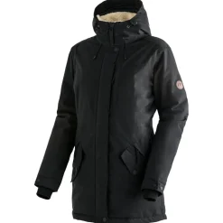 Maier Sports - Women's Katrine - Parka