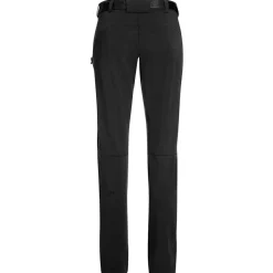 Maier Sports - Women's Lana Slim - Tourenhose