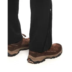 Maier Sports - Women's Lana Slim - Tourenhose
