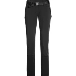 Maier Sports - Women's Lana Slim - Tourenhose