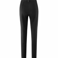 Maier Sports - Women's Lapilli - Winterhose