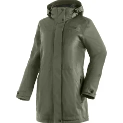 Maier Sports - Women's Lisa 2.1 - Mantel