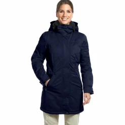 Maier Sports - Women's Lisa 2.1 - Mantel