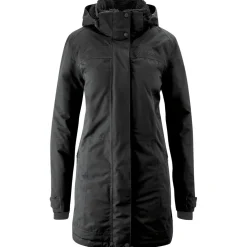 Maier Sports - Women's Lisa 2.1 - Mantel