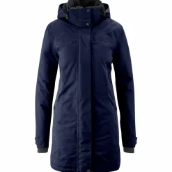 Maier Sports - Women's Lisa 2.1 - Mantel