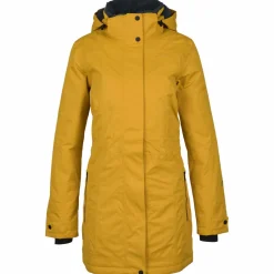 Maier Sports - Women's Lisa 2.1 - Mantel