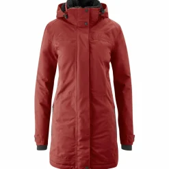 Maier Sports - Women's Lisa 2.1 - Mantel