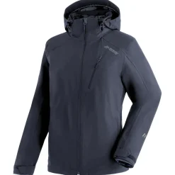 Maier Sports - Women's Lisbon 3in1 - Doppeljacke