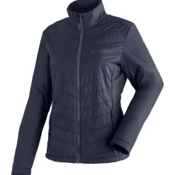 Maier Sports - Women's Lisbon 3in1 - Doppeljacke