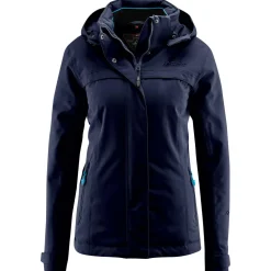 Maier Sports - Women's Lisbon - Parka