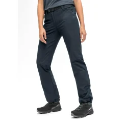 Maier Sports - Women's Lulaka Winter - Winterhose