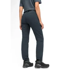 Maier Sports - Women's Lulaka Winter - Winterhose