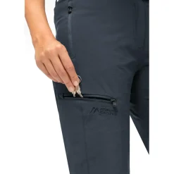Maier Sports - Women's Lulaka Winter - Winterhose