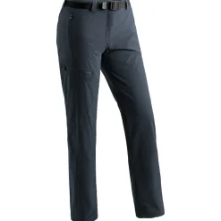 Maier Sports - Women's Lulaka Winter - Winterhose
